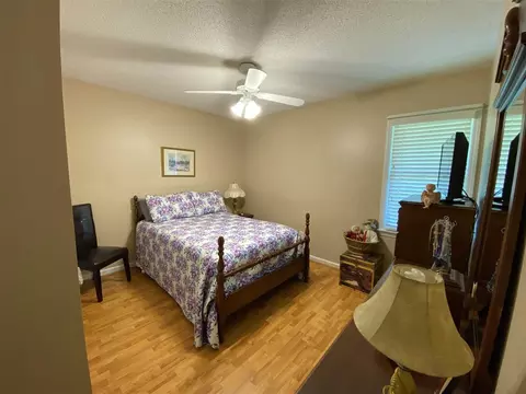 412 Danielle Dr, Garner, NC 27529 photo 18