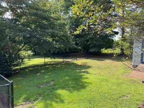 412 Danielle Dr, Garner, NC 27529 photo 27