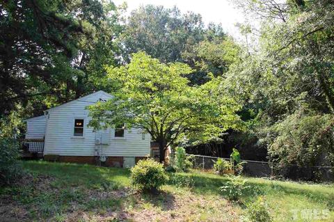 1104 E Oak Dr, Durham, NC 27712 photo 28