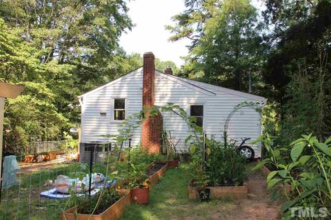 1104 E Oak Dr, Durham, NC 27712 photo 29