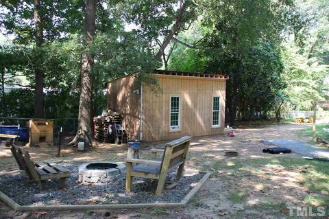 1104 E Oak Dr, Durham, NC 27712 photo 18