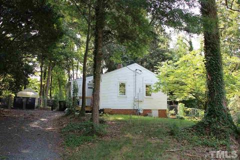 1104 E Oak Dr, Durham, NC 27712 photo 27