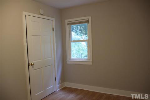 1104 E Oak Dr, Durham, NC 27712 photo 14