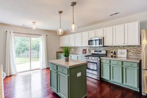 2807 Lenox Ln, Durham, NC 27703 photo 11