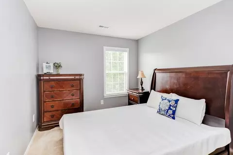 2807 Lenox Ln, Durham, NC 27703 photo 24