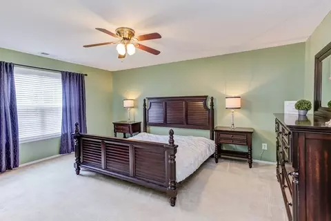 2807 Lenox Ln, Durham, NC 27703 photo 16