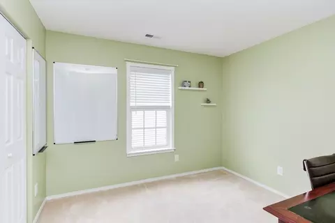 2807 Lenox Ln, Durham, NC 27703 photo 22
