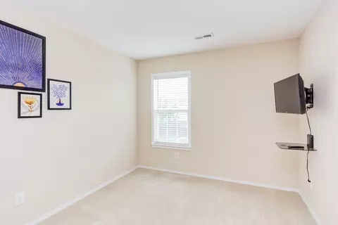 2807 Lenox Ln, Durham, NC 27703 photo 23