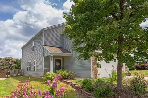 2807 Lenox Ln, Durham, NC 27703 photo 2