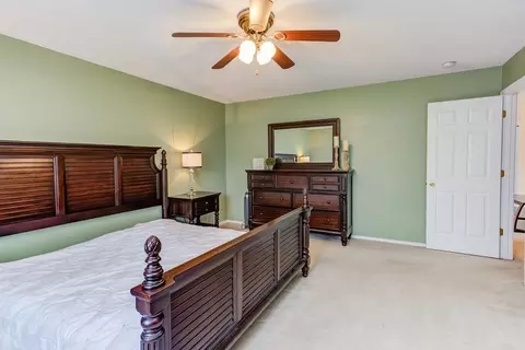 2807 Lenox Ln, Durham, NC 27703 photo 17
