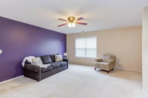 2807 Lenox Ln, Durham, NC 27703 photo 15