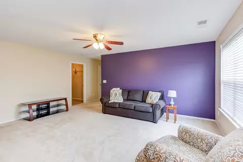 2807 Lenox Ln, Durham, NC 27703 photo 14