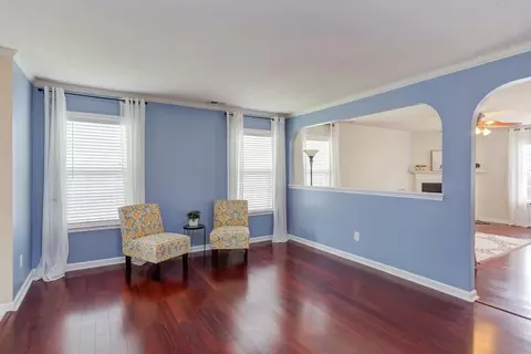 2807 Lenox Ln, Durham, NC 27703 photo 7