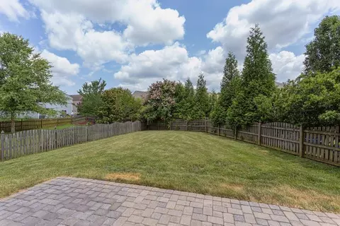 2807 Lenox Ln, Durham, NC 27703 photo 26