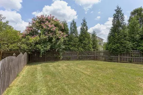 2807 Lenox Ln, Durham, NC 27703 photo 28