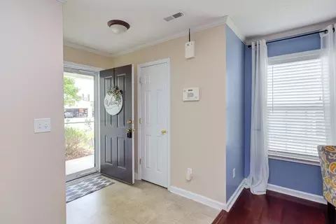 2807 Lenox Ln, Durham, NC 27703 photo 4