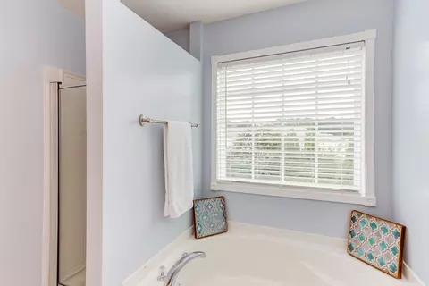 2807 Lenox Ln, Durham, NC 27703 photo 18