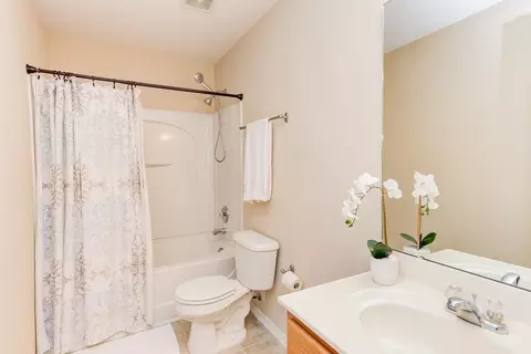 2807 Lenox Ln, Durham, NC 27703 photo 25