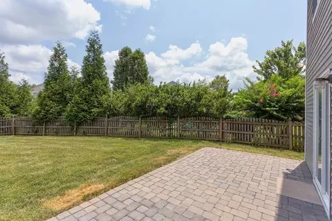 2807 Lenox Ln, Durham, NC 27703 photo 29