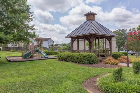 2807 Lenox Ln, Durham, NC 27703 photo 30