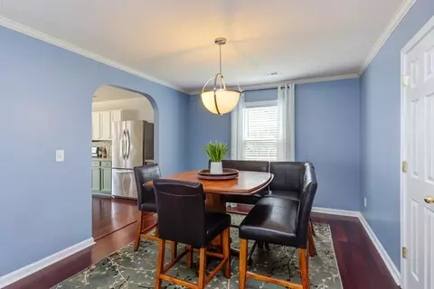 2807 Lenox Ln, Durham, NC 27703 photo 6