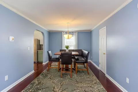 2807 Lenox Ln, Durham, NC 27703 photo 5