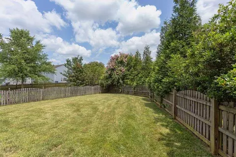 2807 Lenox Ln, Durham, NC 27703 photo 27