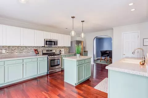 2807 Lenox Ln, Durham, NC 27703 photo 10