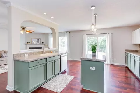 2807 Lenox Ln, Durham, NC 27703 photo 12