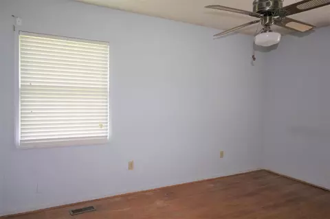 403 W C St, Erwin, NC 28339 photo 8