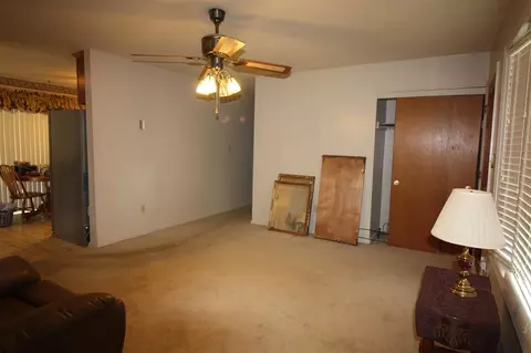 403 W C St, Erwin, NC 28339 photo 3