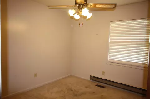 403 W C St, Erwin, NC 28339 photo 10