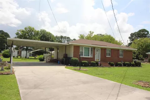 403 W C St, Erwin, NC 28339 photo 15