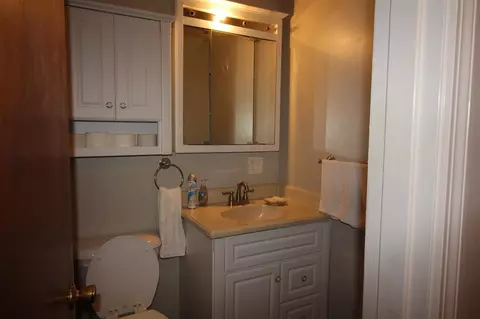 403 W C St, Erwin, NC 28339 photo 9