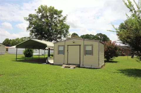 403 W C St, Erwin, NC 28339 photo 13
