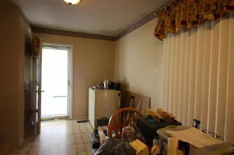 403 W C St, Erwin, NC 28339 photo 6