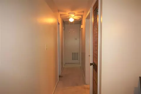 403 W C St, Erwin, NC 28339 photo 7
