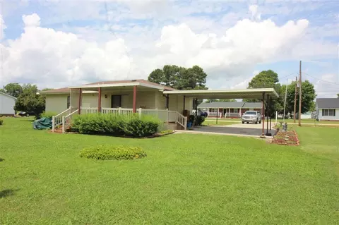 403 W C St, Erwin, NC 28339 photo 12