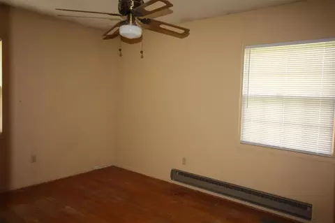 403 W C St, Erwin, NC 28339 photo 11