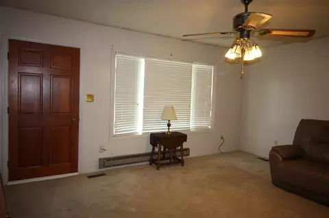 403 W C St, Erwin, NC 28339 photo 2