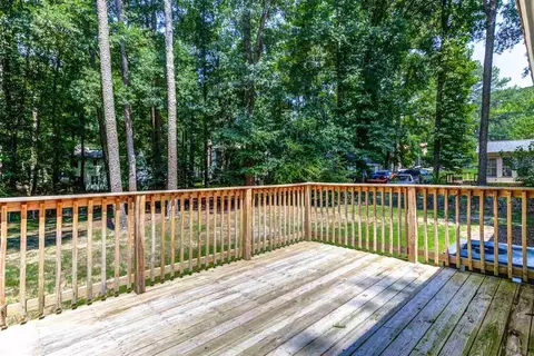 1706 Spring Dr, Garner, NC 27529 photo 24
