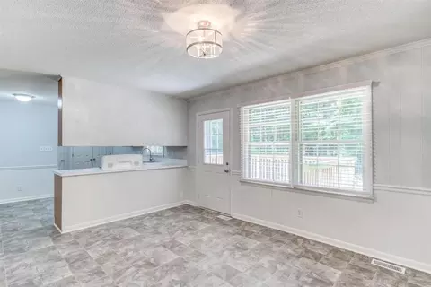 1706 Spring Dr, Garner, NC 27529 photo 10