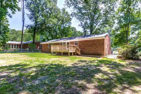 1706 Spring Dr, Garner, NC 27529 photo 25