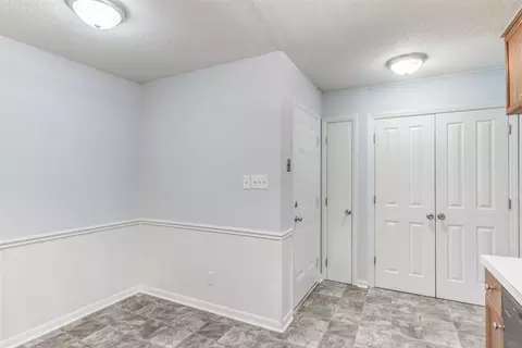 1706 Spring Dr, Garner, NC 27529 photo 15