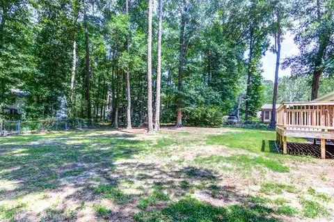 1706 Spring Dr, Garner, NC 27529 photo 26