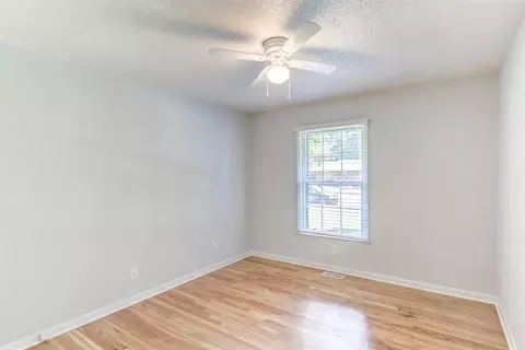 1706 Spring Dr, Garner, NC 27529 photo 17