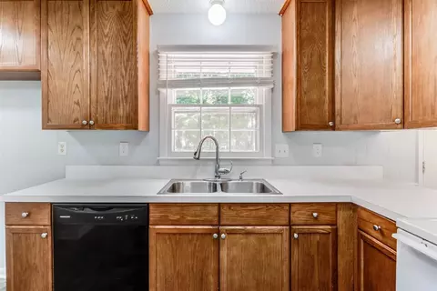 1706 Spring Dr, Garner, NC 27529 photo 14