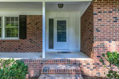 1706 Spring Dr, Garner, NC 27529 photo 4