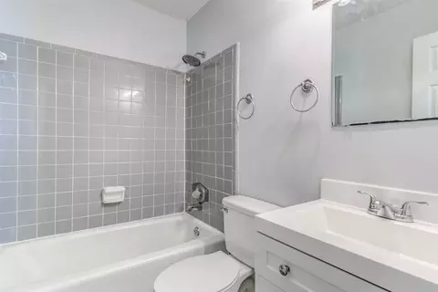 1706 Spring Dr, Garner, NC 27529 photo 16