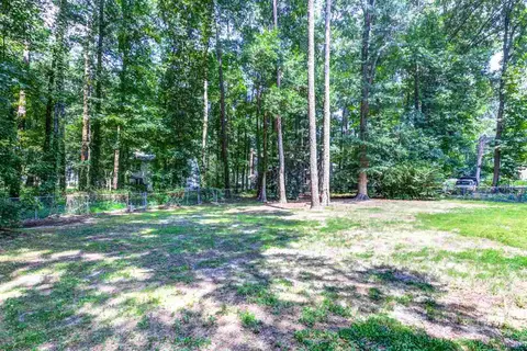 1706 Spring Dr, Garner, NC 27529 photo 27